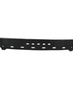 New Rear Bumper Absorber for 2013-2014 Honda Civic 1.8L Eng. Sedan