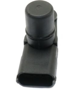 New Camshaft Position Sensor 12615371 for 2010-2014 Chevrolet Camaro LS, LT