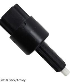 New Beck Arnley 201-2699 Brake Light Switch for 2014-2019 Nissan Versa Note S,SV