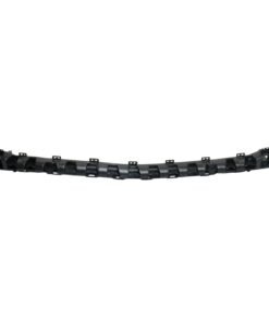 Front Bumper Grille MB1041110 primed inner side for 10-13 Mercedes E63 AMG Base