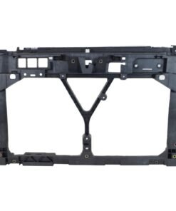 New Radiator Support MA1225139 for 2012 Mazda 5 GS, GT, Sport, Touring