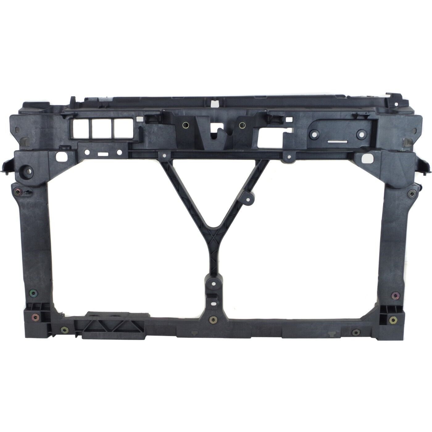 New Radiator Support MA1225139 for 2012 Mazda 5 GS, GT, Sport, Touring