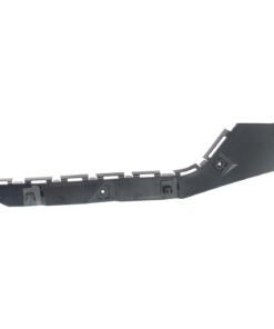 Rear Bumper Retainer right side for 2010-2012 Ford Fusion Hybrid, S, SE, SEL