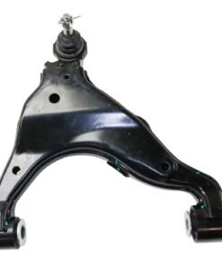 TrueDrive Front Control Arm Left Side Lower for 2005-2015 Toyota Tacoma Base 4WD