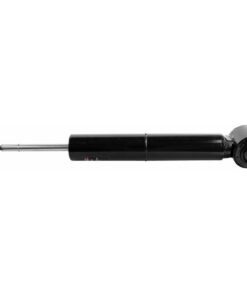 Monroe 39112 Front Shock Absorbers Strut Assembly Left/Right for Chevrolet Tahoe