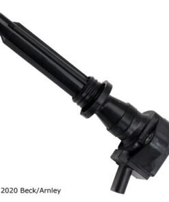 Beck Arnley 178-8568 Ignition Coils for 2014-2016 Land Rover LR4 Base, HSE