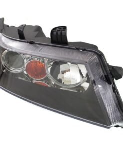 New Headlight HID/Xenon right side for 2004-2005 Acura TSX Base