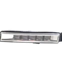 New Front Fog Light left side for 2016-2017 Honda Accord X, EX-L, LX, LX-S