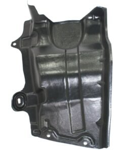 Engine Splash Shield 64838CK010 right side for 2004-2009 Nissan Quest S, SE, SL