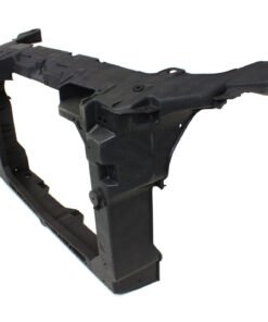 Radiator Support for 2008-2009 Ford Taurus Limited, SEL & Mercury Sable Base