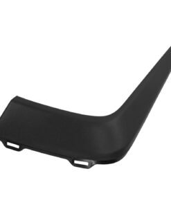 New Front Bumper Trim 71108TG7A50 left side for 2019-2021 Honda Pilot