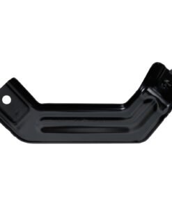 Front Bumper Bracket GM1063127 Right Side for 20-23 Chevrolet Silverado 2500 HD