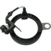 Rear ABS Speed Sensor left side for 2007-2010 Hyundai Veracruz GLS, Limited