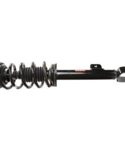 Monroe 372665 Front Shock Absorbers And Strut Assembly for Dodge Charger SXT RWD