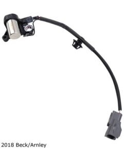 Beck Arnley 180-0594 Crankshaft Position Sensor for 1996-2000 Toyota RAV4 Base