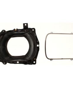 Headlight Bracket 8115039745 left side for 1982-1983 Toyota Pickup