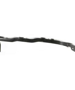 Front Bumper Bracket steel right side for 2005-2010 Honda Odyssey EX, EX-L, LX