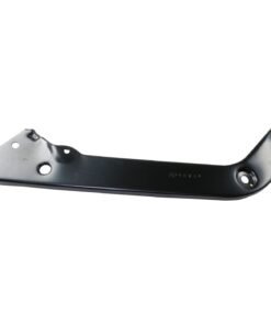 Radiator Support Core 5NA805931A CAPA left side for 2018-2021 Volkswagen Tiguan
