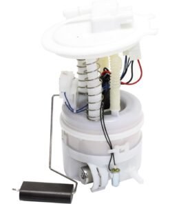 DriveMotive REPN314515 Fuel Pump for 2007-2011 Nissan Versa S, SL