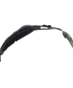 Front Fender Liner 8973021750 left side for 1994-1997 Honda Passport EX, LX