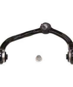 Moog RK80713 Wheel Bearing front left side for 2003 & 2004 Ford Expedition