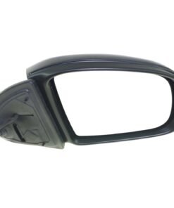 Kool Vue MZ50ER-S Power Mirror right side for 2003-2005 Mercedes ML350 Base