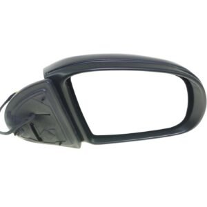 Kool Vue MZ50ER-S Power Mirror right side for 2003-2005 Mercedes ML350 Base