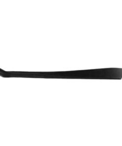 Sherman 580-84GL Front Bumper Bracket left side for 2005 Ford Excursion