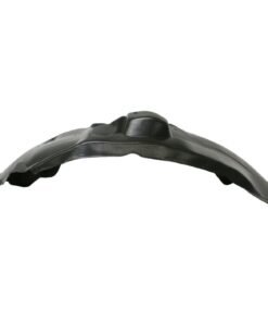 New Front Fender Liner left side for 2009-2014 Ford F-150 FX4, STX, XL, XLT