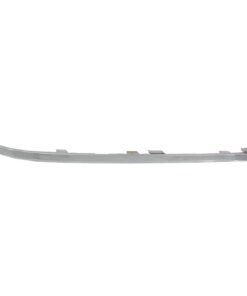 Front Bumper Trim 2048850821 right side for 2008-2011 Mercedes C350 4Matic,Sport