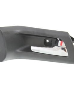 New Front Interior Door Handle right side for 2008-2009 Pontiac G8 Base, GT
