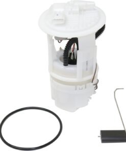 DriveMotive REPD314547T Fuel Pump electric for 2005-2007 Dodge Grand Caravan SXT