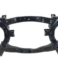 New Subframe 4782700AH for 2005-2010 Chrysler 300 C, C SRT8, Limited, Touring
