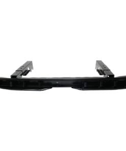 New Rear Bumper Reinforcement for 2015-2017 Ford Transit-250 Base 3-Door