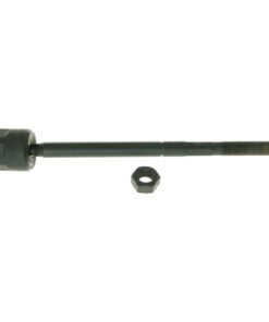 Moog EV455 Front Tie Rod End left right side for 2003-2011 Ford Crown Victoria