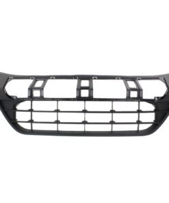 New Grille SZ1036102 7172177KA05PK plastic for 2013 Suzuki Grand Vitara