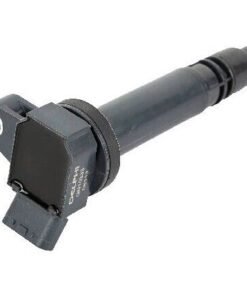 Delphi GN10333 Ignition Coil for 00-05 Toyota Celica GTS & 03-06 Matrix XRS