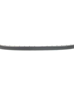 Front Bumper Trim left right side for 02-03 Volkswagen Jetta GLI 4-Door Sedan
