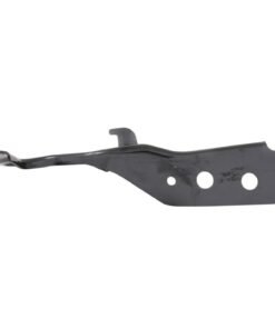 New Hood Hinge 22814932 left side for 2013-2016 GMC Acadia Denali, SLE, SLT