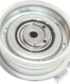 New Timing Belt Tensioner for 1999-2005 Volkswagen Beetle GL, GLS