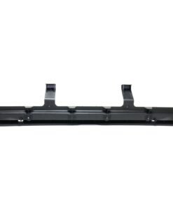 New Rear Bumper Retainer CH1140104 5113107AC for 2008-2016 Dodge Town/Country