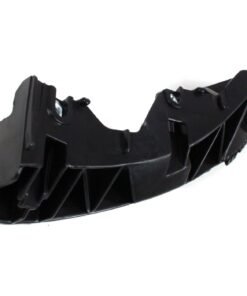Front Bumper Bracket left side for 2007-2008 Infiniti G35 / 2009-2012 G37