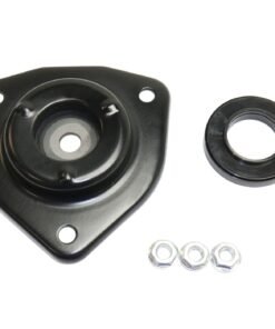 Front Shock and Strut Mount left right side for 1993-1999 Nissan Sentra GXE, XE
