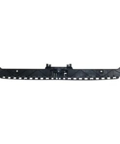 New Rear Bumper Bracket 68046498AD for 2011-2014 Chrysler 300 Base C S