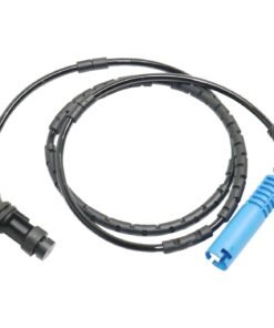 Rear ABS Speed Sensor left right side for 2001-2005 BMW 325xi & 330xi Base