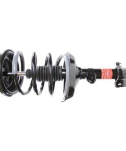 Monroe 172230 Front Left Shock Absorbers And Strut Assembly Side for Acura MDX