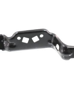 Front Bumper Bracket right side for 2011-2016 Ford F-250 Super Duty XL, XLT