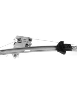 New Rear Window Regulator right side for 2000-2002 Jaguar S-Type