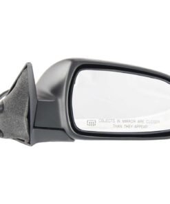 Kool Vue NS26ER Power Mirror right side for 1996-1999 Nissan Maxima GLE, GXE, SE
