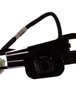 New Back Up Camera 8679045021 for 2006-2010 Toyota Sienna